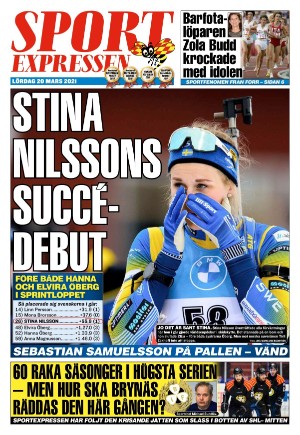 expressen_bilag-20210320_000_00_00_003.pdf