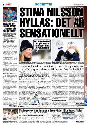 expressen_bilag-20210320_000_00_00_004.pdf