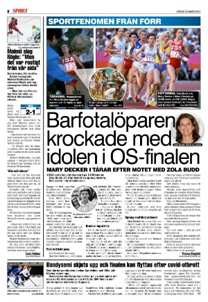 expressen_bilag-20210320_000_00_00_006.pdf