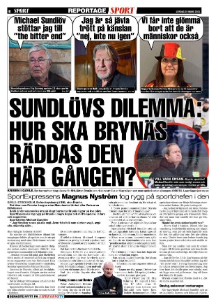 expressen_bilag-20210320_000_00_00_008.pdf