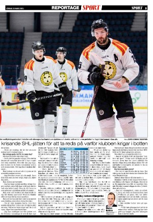 expressen_bilag-20210320_000_00_00_009.pdf