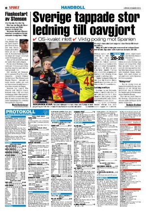 expressen_bilag-20210320_000_00_00_010.pdf
