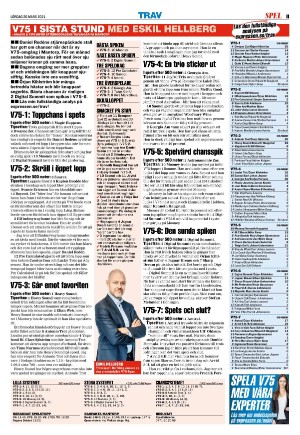 expressen_bilag-20210320_000_00_00_011.pdf