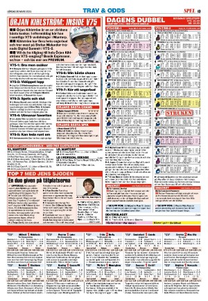 expressen_bilag-20210320_000_00_00_013.pdf
