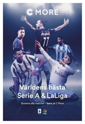 expressen_bilag-20210320_000_00_00_015.pdf