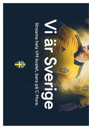 expressen_bilag-20210320_000_00_00_016.pdf