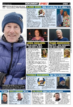 expressen_bilag-20210321_000_00_00_003.pdf