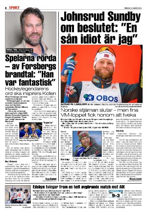 expressen_bilag-20210321_000_00_00_006.pdf