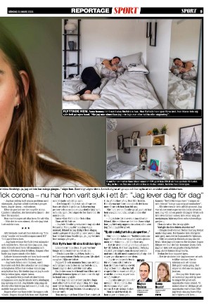 expressen_bilag-20210321_000_00_00_009.pdf