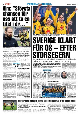 expressen_bilag-20210321_000_00_00_010.pdf