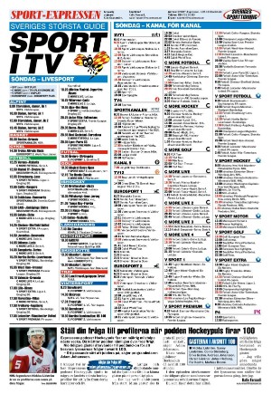 expressen_bilag-20210321_000_00_00_016.pdf