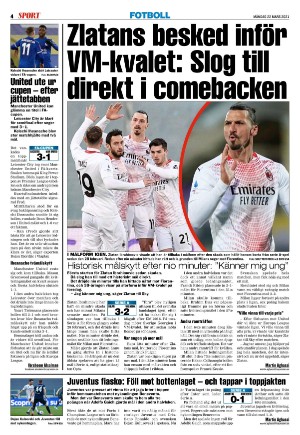 expressen_bilag-20210322_000_00_00_004.pdf