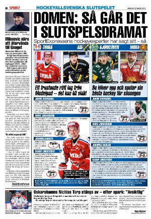 expressen_bilag-20210322_000_00_00_010.pdf