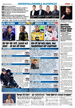 expressen_bilag-20210322_000_00_00_011.pdf
