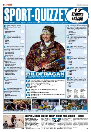 expressen_bilag-20210322_000_00_00_012.pdf