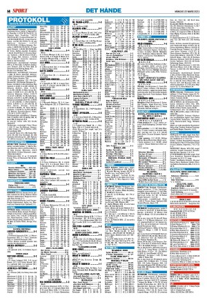 expressen_bilag-20210322_000_00_00_014.pdf