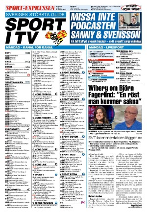 expressen_bilag-20210322_000_00_00_016.pdf