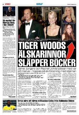 expressen_bilag-20210323_000_00_00_004.pdf