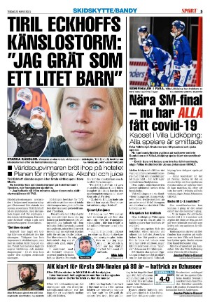 expressen_bilag-20210323_000_00_00_005.pdf