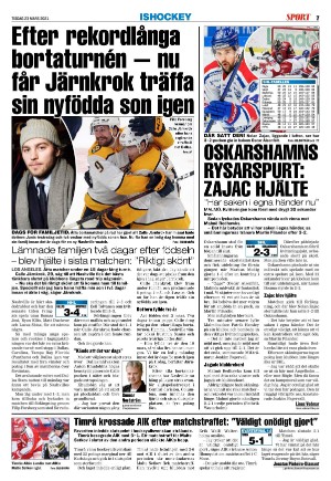 expressen_bilag-20210323_000_00_00_007.pdf