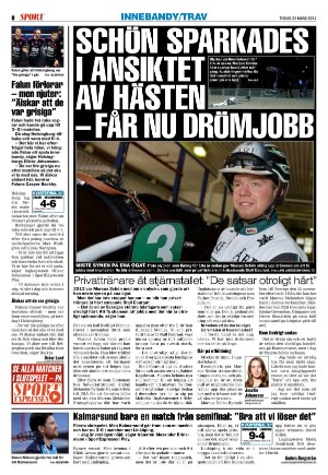 expressen_bilag-20210323_000_00_00_008.pdf