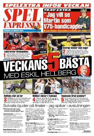 expressen_bilag-20210323_000_00_00_009.pdf