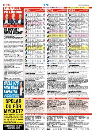 expressen_bilag-20210323_000_00_00_012.pdf