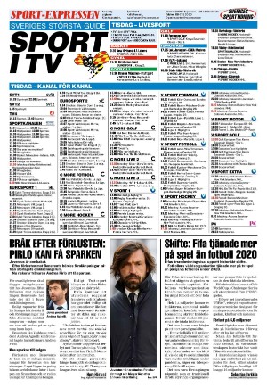 expressen_bilag-20210323_000_00_00_020.pdf