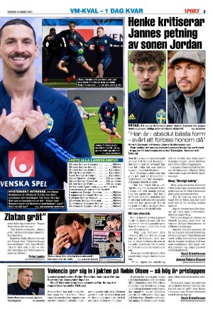 expressen_bilag-20210324_000_00_00_003.pdf