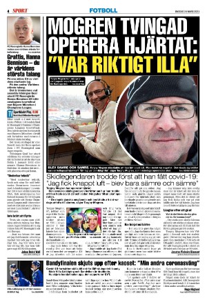 expressen_bilag-20210324_000_00_00_004.pdf