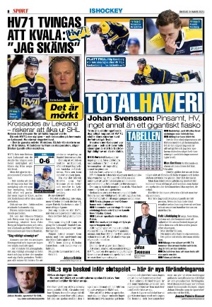 expressen_bilag-20210324_000_00_00_008.pdf