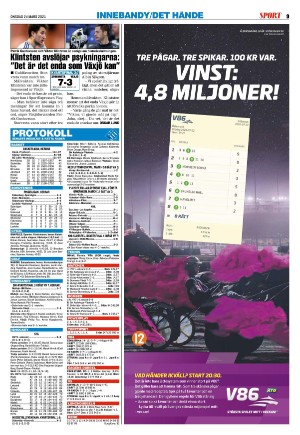 expressen_bilag-20210324_000_00_00_009.pdf