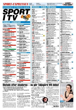 expressen_bilag-20210324_000_00_00_012.pdf