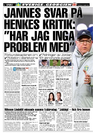 expressen_bilag-20210325_000_00_00_002.pdf