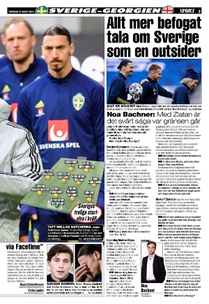 expressen_bilag-20210325_000_00_00_003.pdf