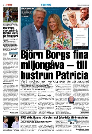 expressen_bilag-20210325_000_00_00_004.pdf