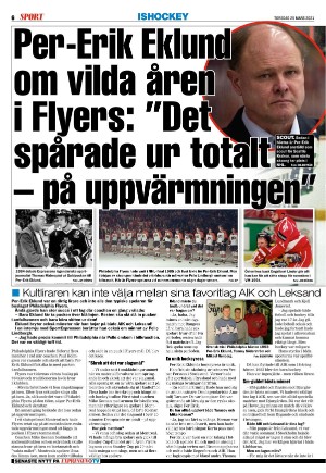 expressen_bilag-20210325_000_00_00_006.pdf