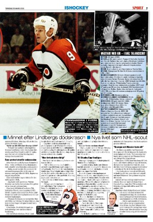 expressen_bilag-20210325_000_00_00_007.pdf