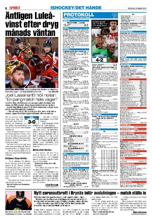 expressen_bilag-20210325_000_00_00_008.pdf