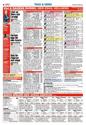 expressen_bilag-20210325_000_00_00_010.pdf