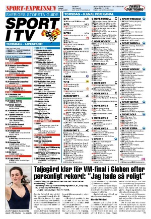 expressen_bilag-20210325_000_00_00_012.pdf