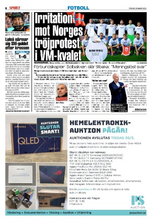 expressen_bilag-20210326_000_00_00_008.pdf