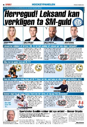 expressen_bilag-20210326_000_00_00_010.pdf