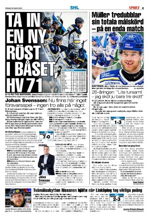expressen_bilag-20210326_000_00_00_011.pdf