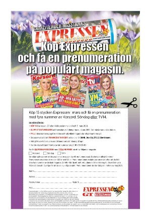 expressen_bilag-20210326_000_00_00_012.pdf
