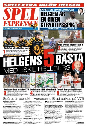expressen_bilag-20210326_000_00_00_013.pdf
