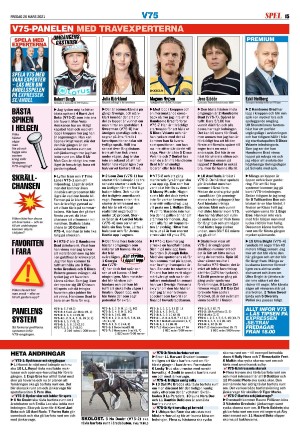 expressen_bilag-20210326_000_00_00_015.pdf