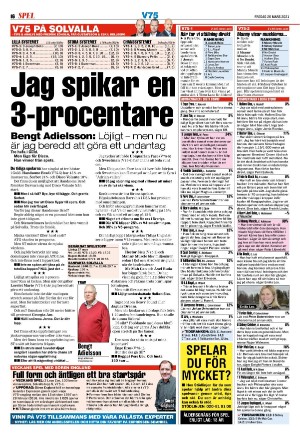 expressen_bilag-20210326_000_00_00_016.pdf