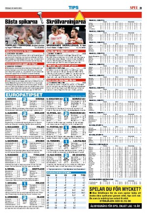 expressen_bilag-20210326_000_00_00_021.pdf