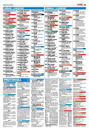 expressen_bilag-20210326_000_00_00_023.pdf